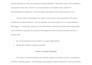 write SEO friendly mental health articles and blogposts